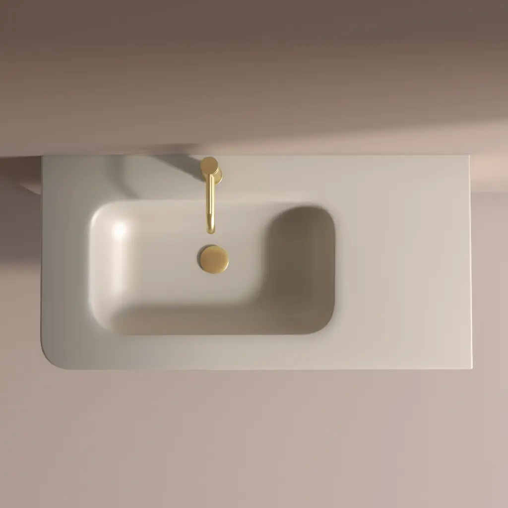 IL3102ML-BEIGE_rendu4.webp