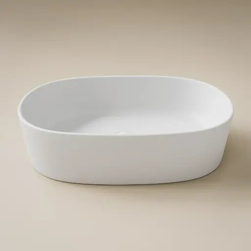852MW-2.webp