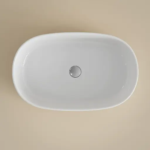 852-3.webp