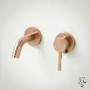 YC-811013RG-1.webp