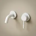 YC-811013W-1.webp
