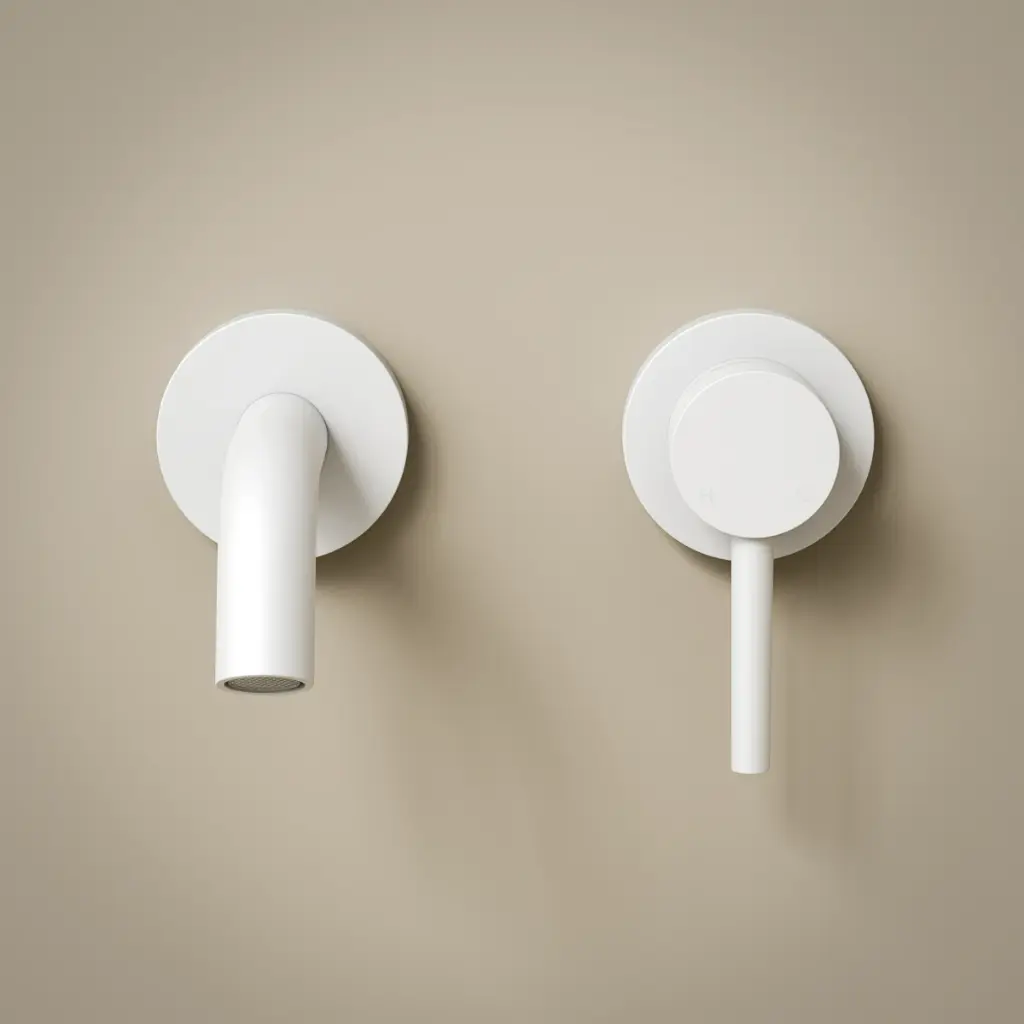 YC-811013W-2.webp