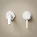 YC-811013W-2.webp