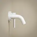 YC-811013W-3.webp