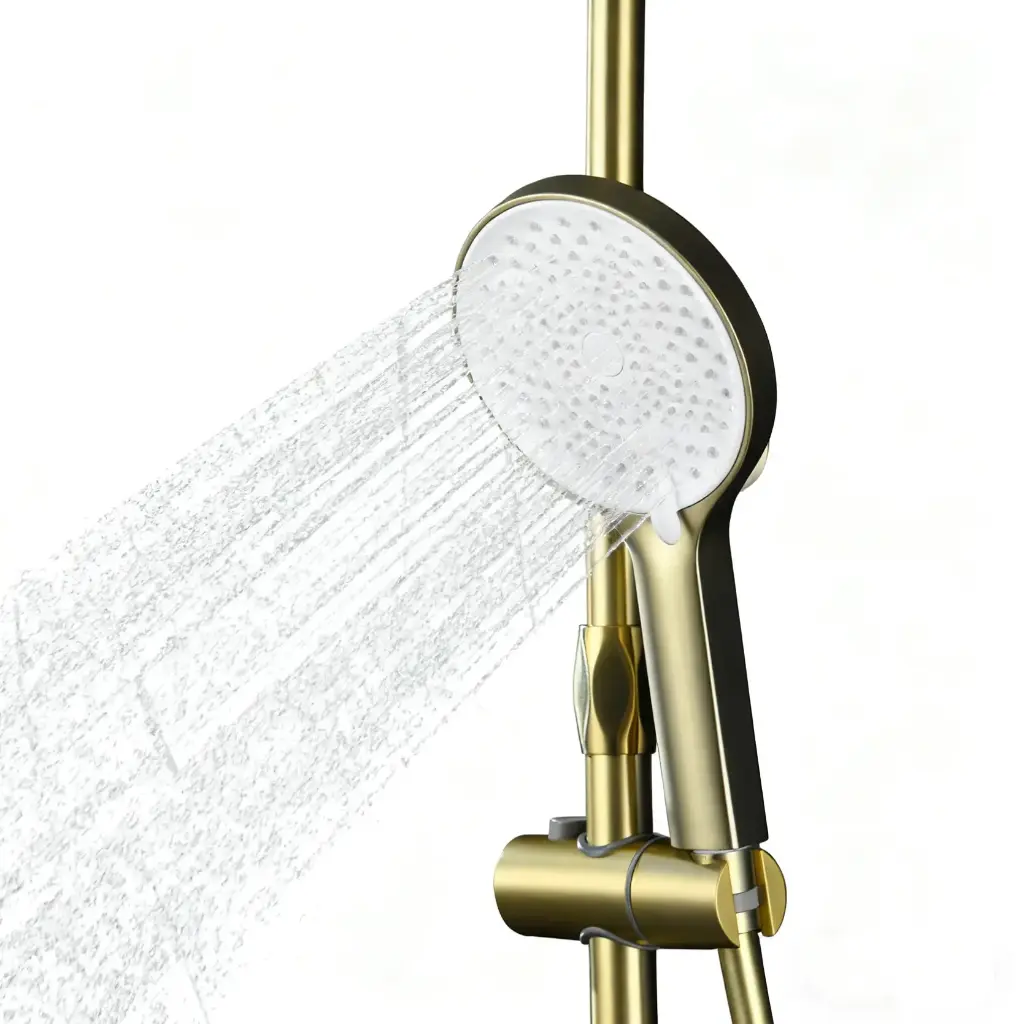 Détail douchette.webp