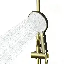 Détail douchette.webp