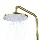 détail tête de douche.webp