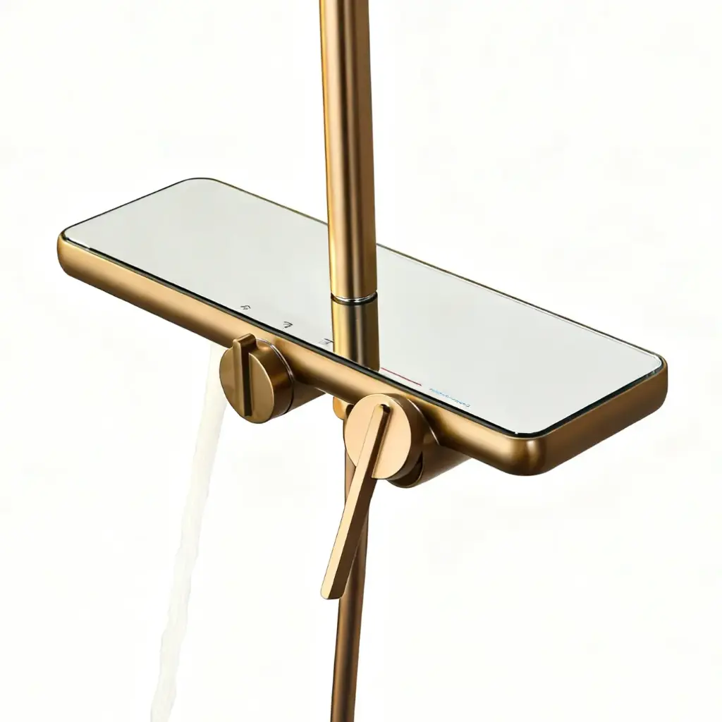 Détail sortie bain.webp