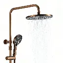 détail tête de douche.webp