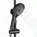 Détail douchette.webp