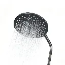 détail tête de douche.webp