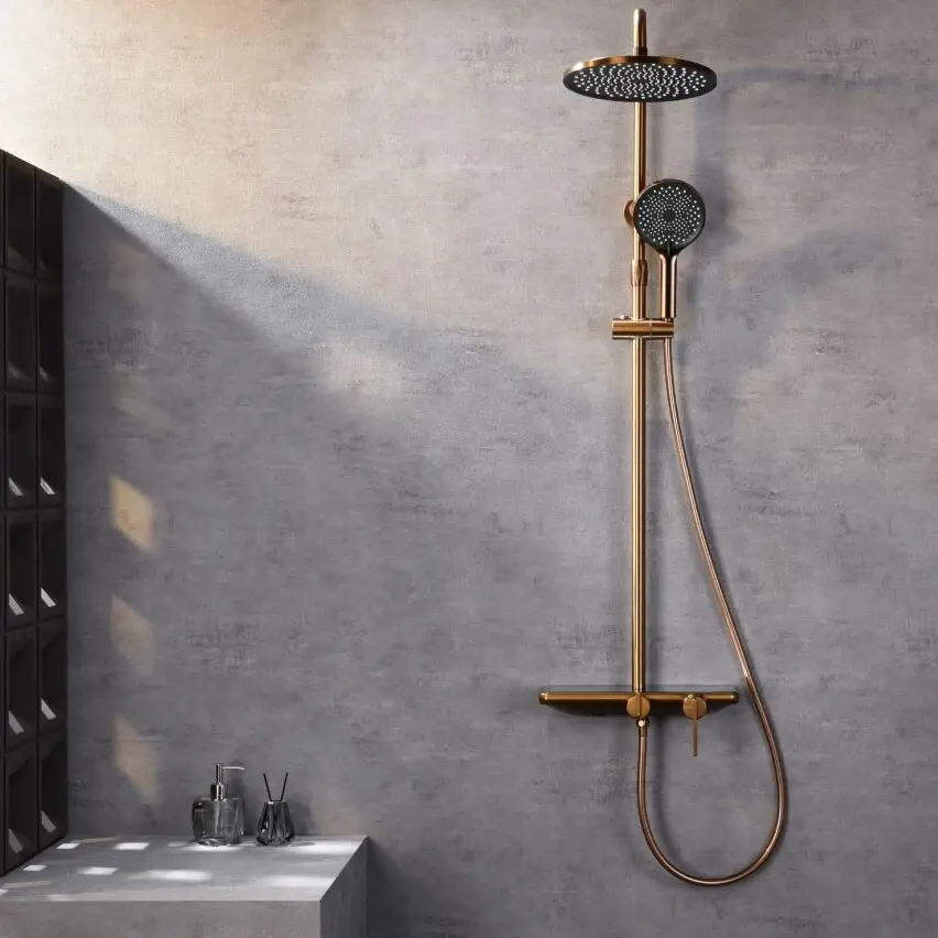 Capture d’écran 2025-10-10 09063.webp