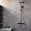 Capture d’écran 2025-10-10 09063.webp