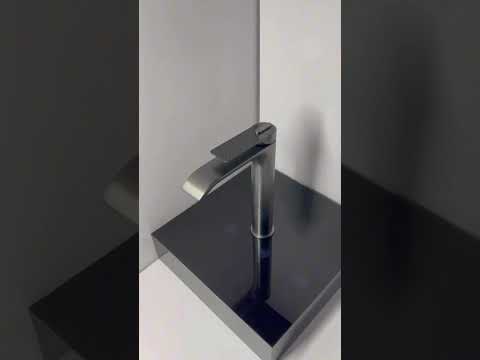 youtube - [Video]