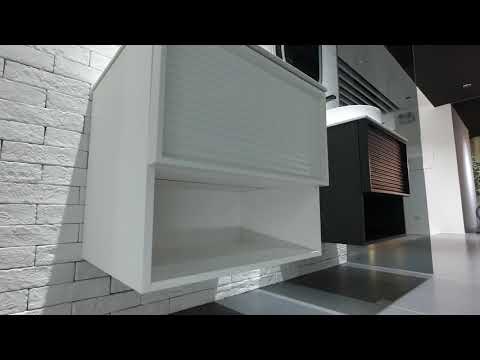 youtube - [Video]