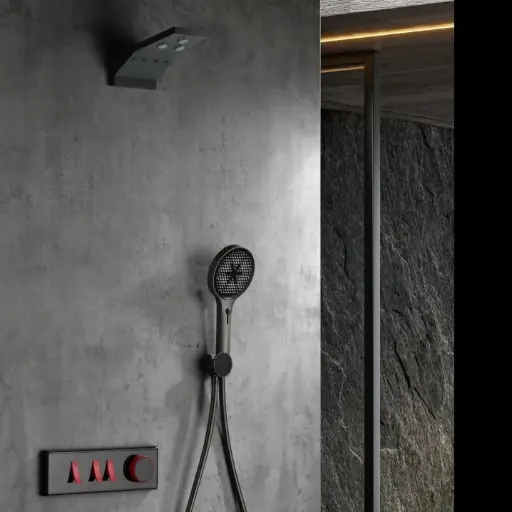 Capture d’écran 2025-10-17 14253.webp