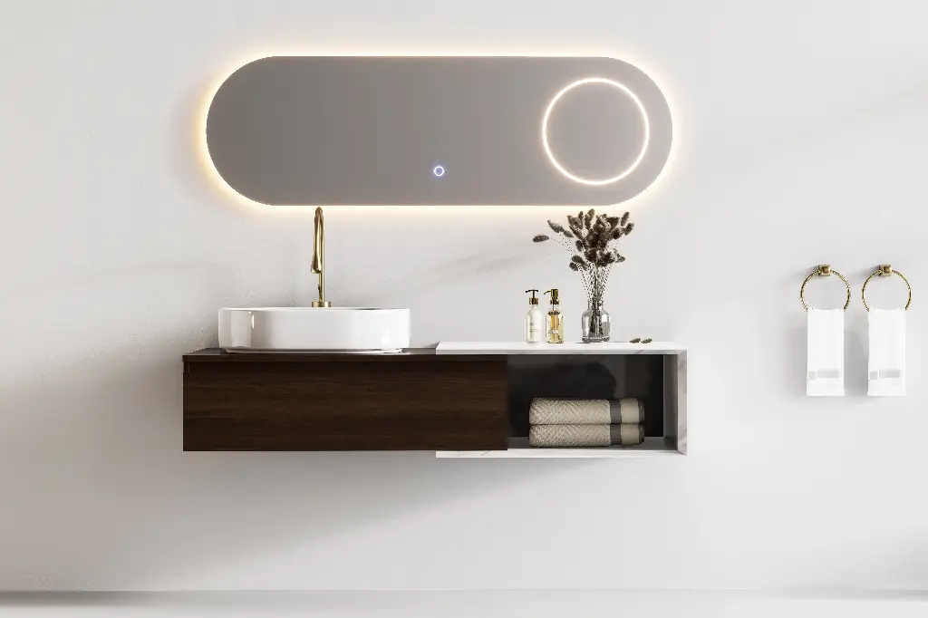 FD-2400-1 (1) (2).webp