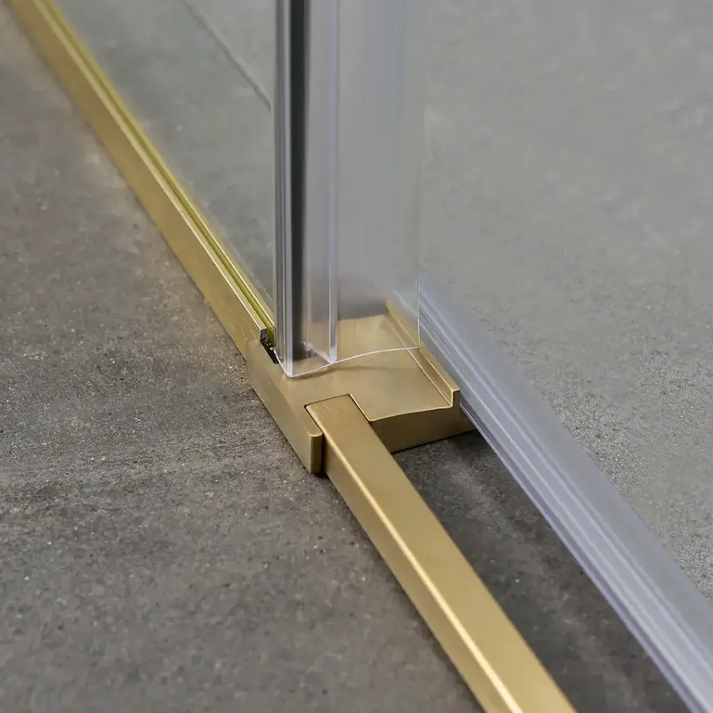 MD-2P.GOLD (6).webp