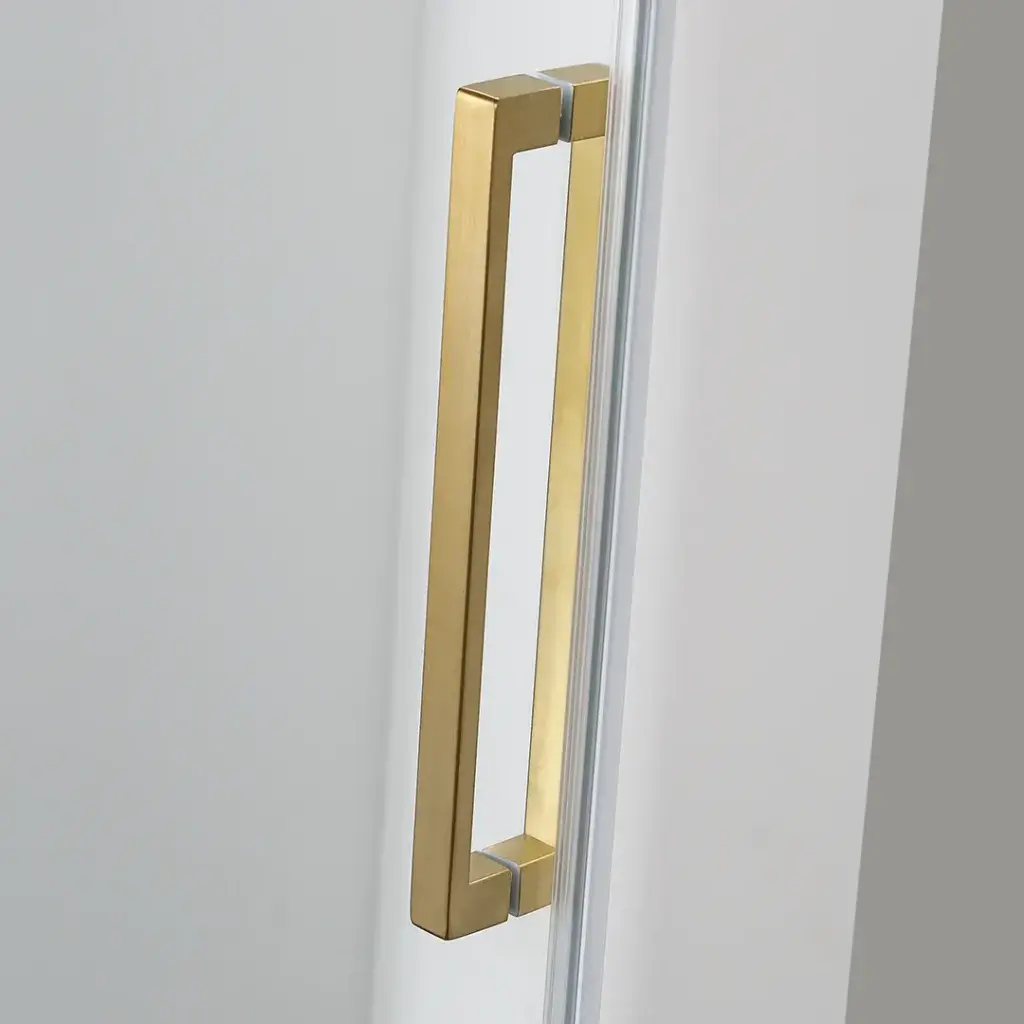 MD-2P.GOLD (5).webp