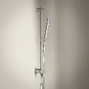 PKCHATELET42.IM-3 (1).webp