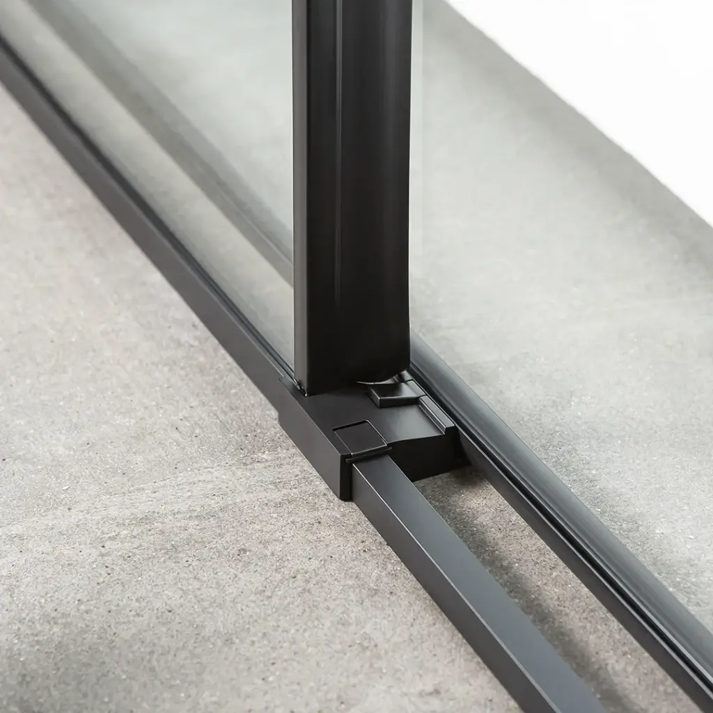 MD-2P-BLACK (4).webp