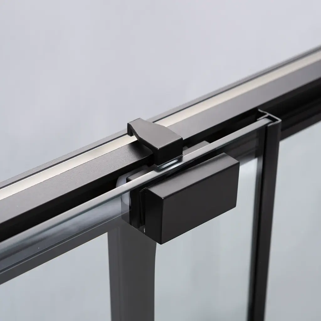 MD-2P-BLACK (3).webp