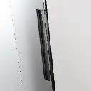 MD-2P-BLACK (6).webp