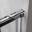 MD-2P-CHROME (3) (1).webp