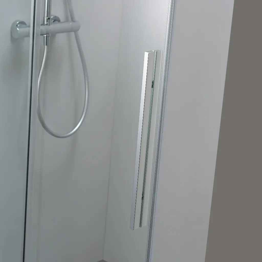 MD-2P-CHROME (1) (2).webp