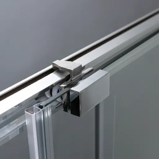 MD-2P-CHROME (2) (1).webp