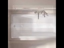 youtube - [Video]