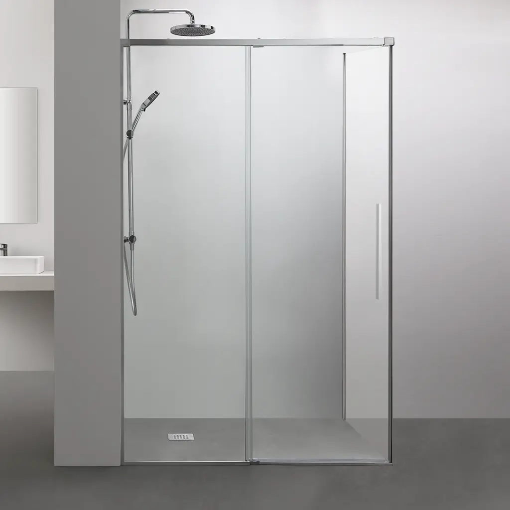 MD-2P-CHROME (5)+retour_porte_fermee.webp