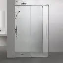 MD-2P-CHROME (5)+retour_porte_fermee.webp