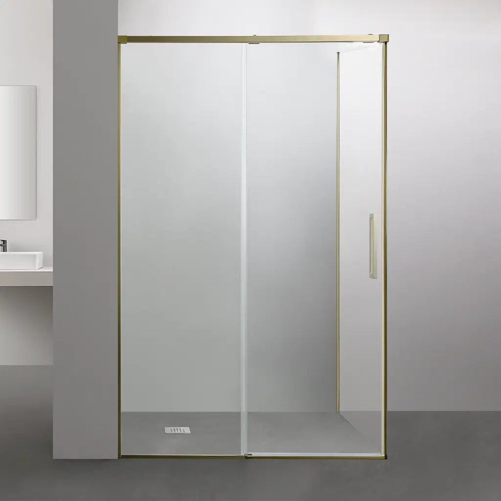 MD-2P-GOLD (5)+retour_fermee.webp