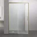 MD-2P-GOLD (5)+retour_fermee.webp