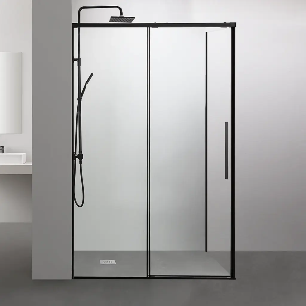 MD-2P-BLACK (5)+retour_fermee.webp