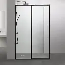 MD-2P-BLACK (5)+retour_fermee.webp