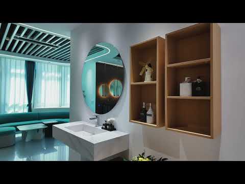 youtube - [Video]