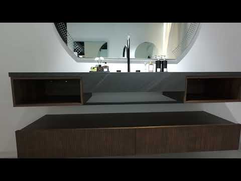 youtube - [Video]