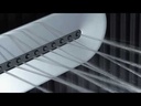 youtube - [Video]