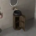 KL813002-40 (3) (2).webp