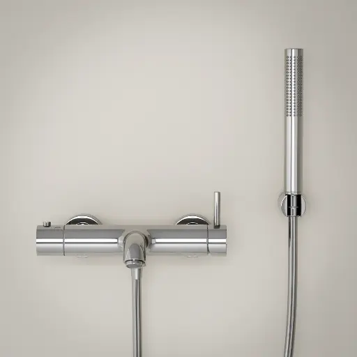YC-BS-8025-IM-2.webp