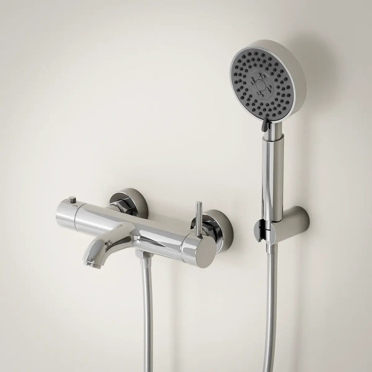 PKCHATELET37-CHR-1 (1).webp