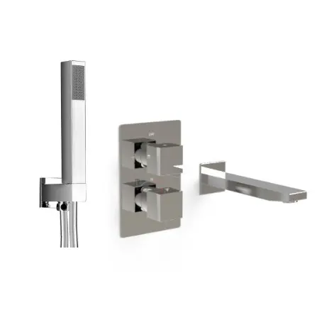 Capture d’écran 2025-10-30 154019.webp