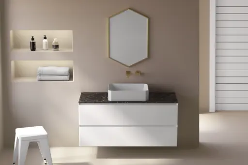 PKONE120M-BLAMA_1200x800.webp