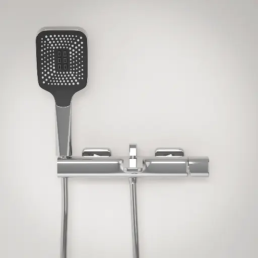 A7910C-2 (1).webp