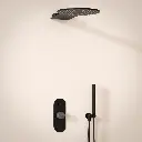 PKOBS6-concrete-34 (1).webp