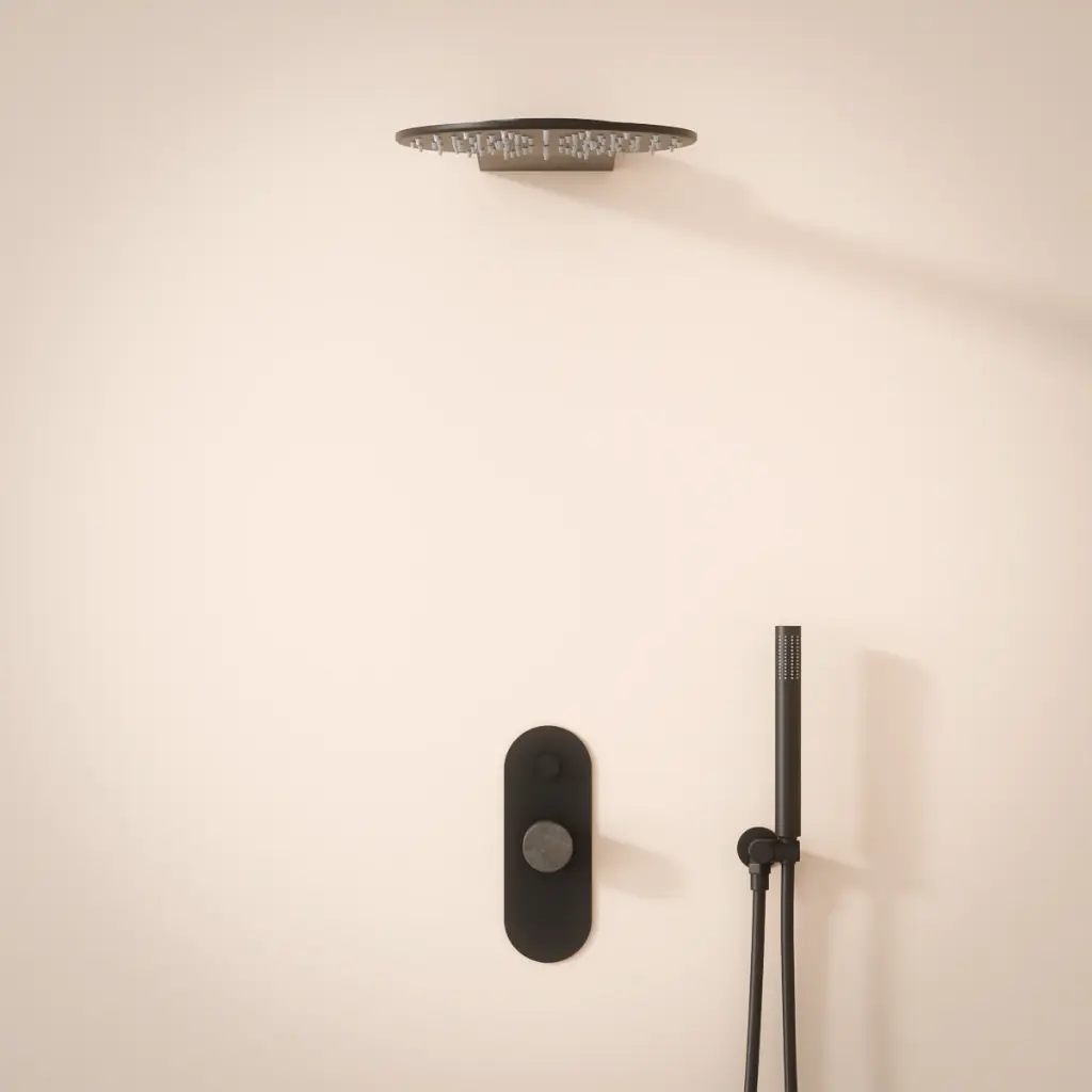 PKOBS6-concrete-face (1).webp