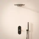 PKOBS6-concrete-face (1).webp