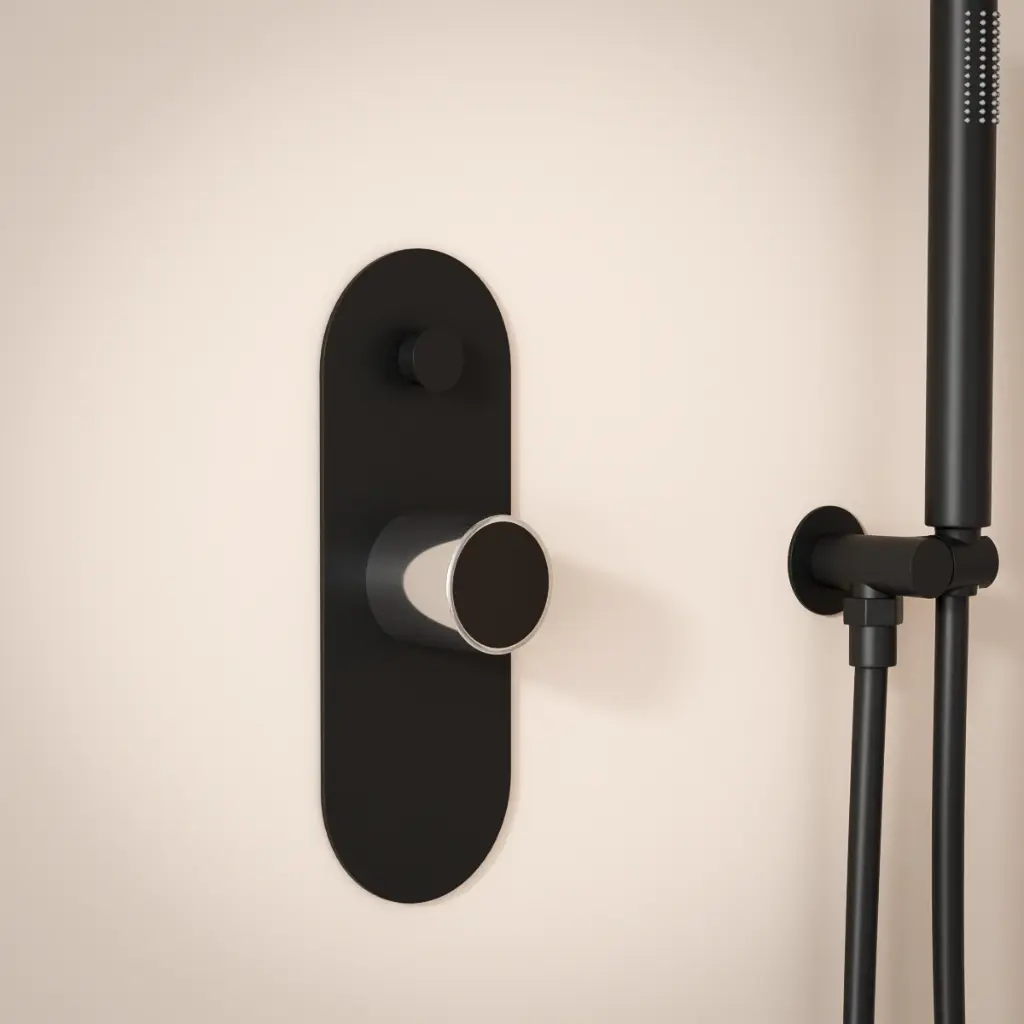 PKOBS6-chrome-gp (1).webp